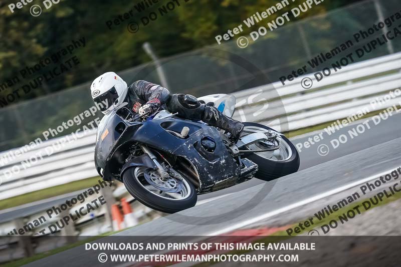 anglesey;brands hatch;cadwell park;croft;donington park;enduro digital images;event digital images;eventdigitalimages;mallory;no limits;oulton park;peter wileman photography;racing digital images;silverstone;snetterton;trackday digital images;trackday photos;vmcc banbury run;welsh 2 day enduro